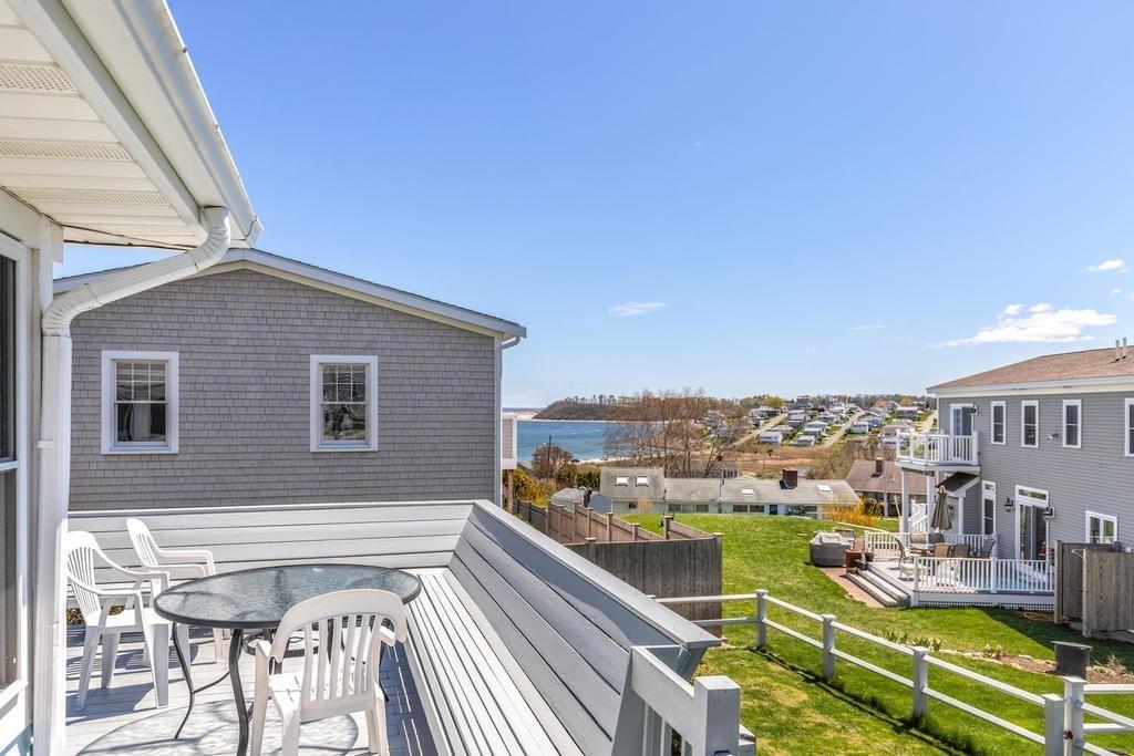 18 Hillside Road Ipswich, MA 01938 - Photo 31 of 38