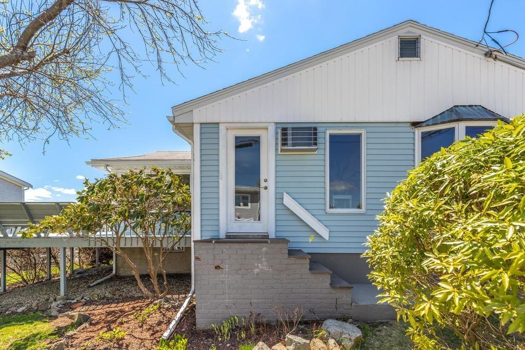 18 Hillside Road Ipswich, MA 01938 - Photo 33 of 38