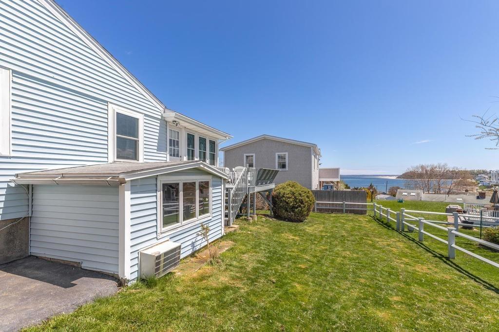 18 Hillside Road Ipswich, MA 01938 - Photo 35 of 38