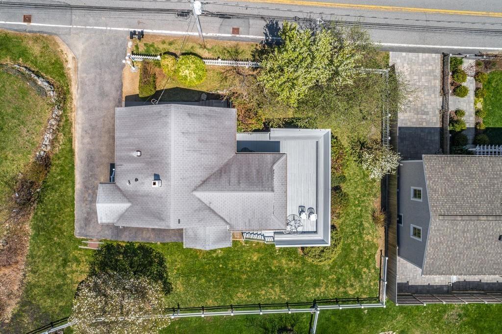 18 Hillside Road Ipswich, MA 01938 - Photo 36 of 38