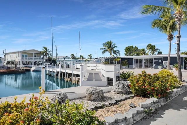 a view of ocean view