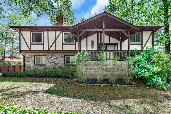 $299,900 | 339 Dutch Fork Road, West Union, SC 29696