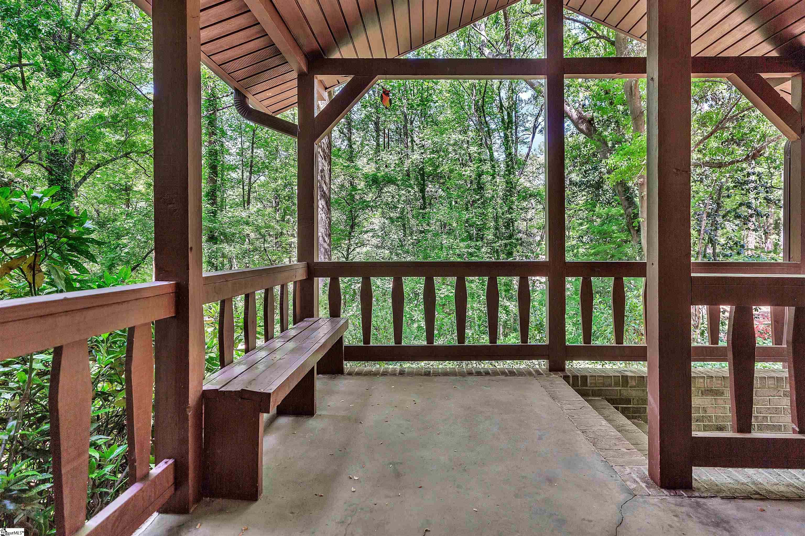 339 Dutch Fork Road West Union, SC 29696 - Photo 12 of 44