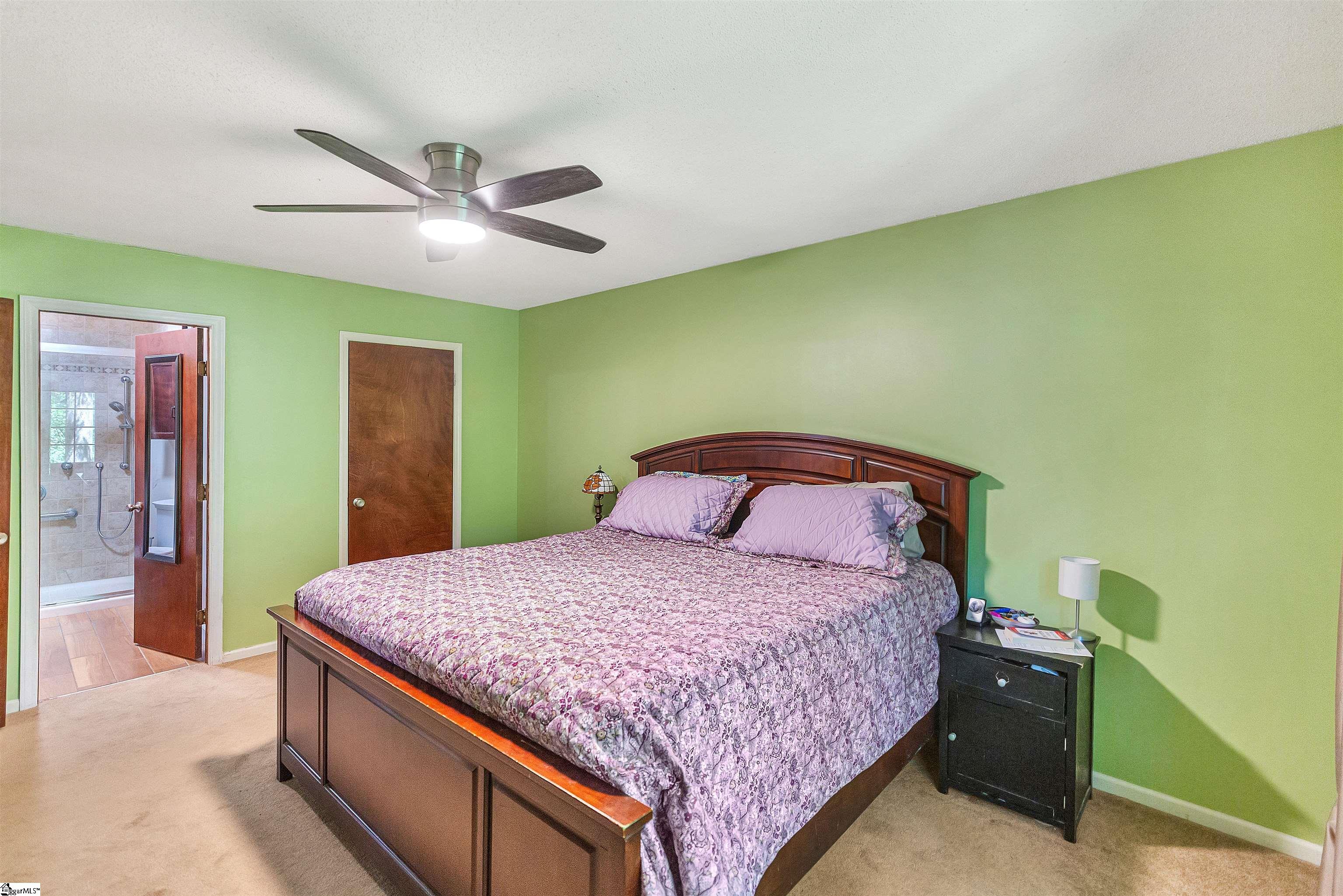 339 Dutch Fork Road West Union, SC 29696 - Photo 16 of 44