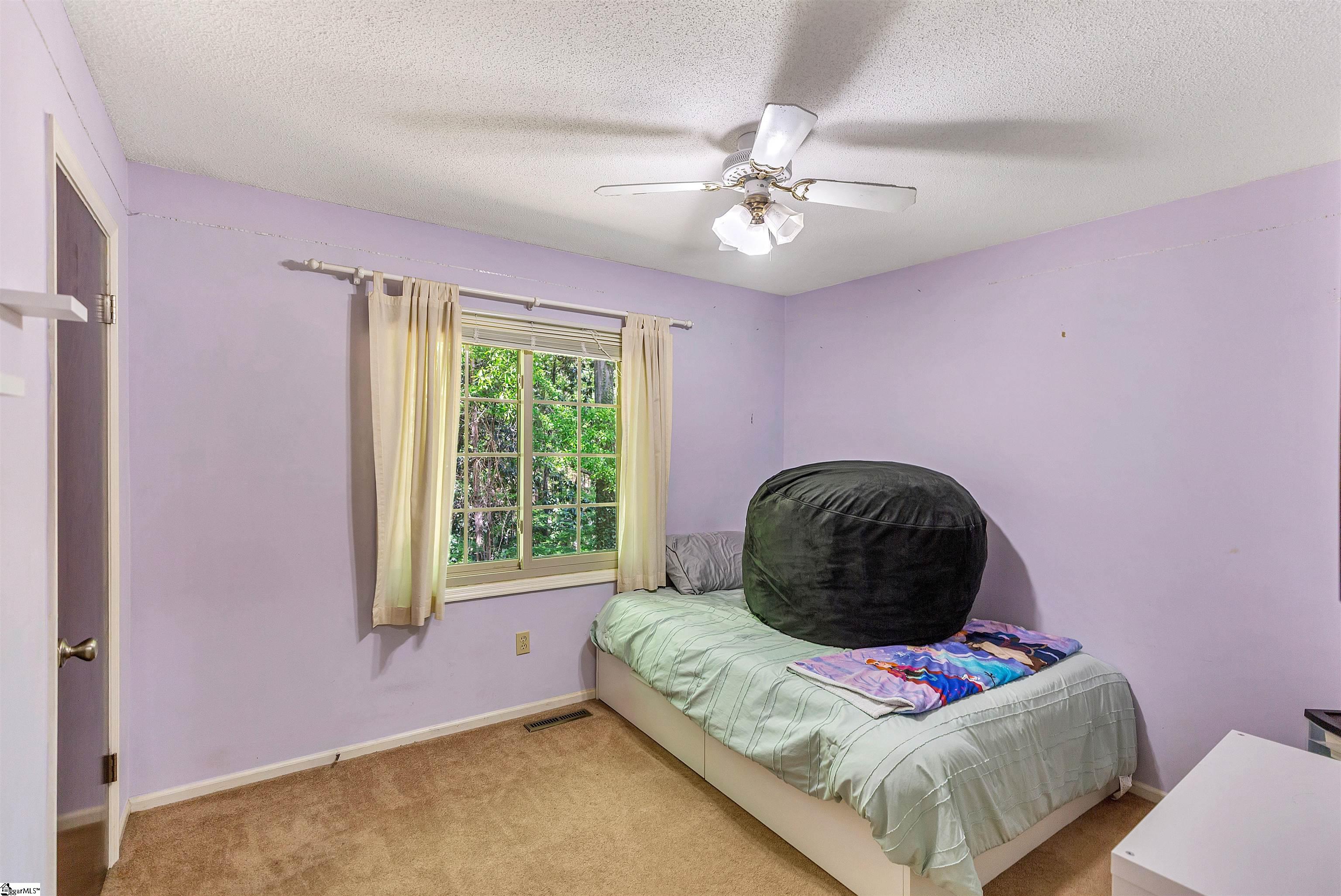 339 Dutch Fork Road West Union, SC 29696 - Photo 21 of 44