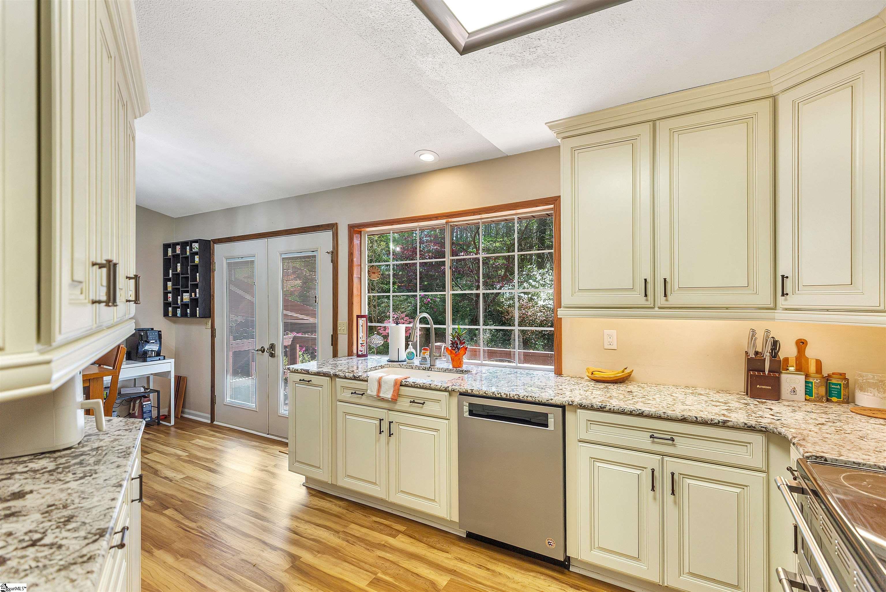 339 Dutch Fork Road West Union, SC 29696 - Photo 23 of 44