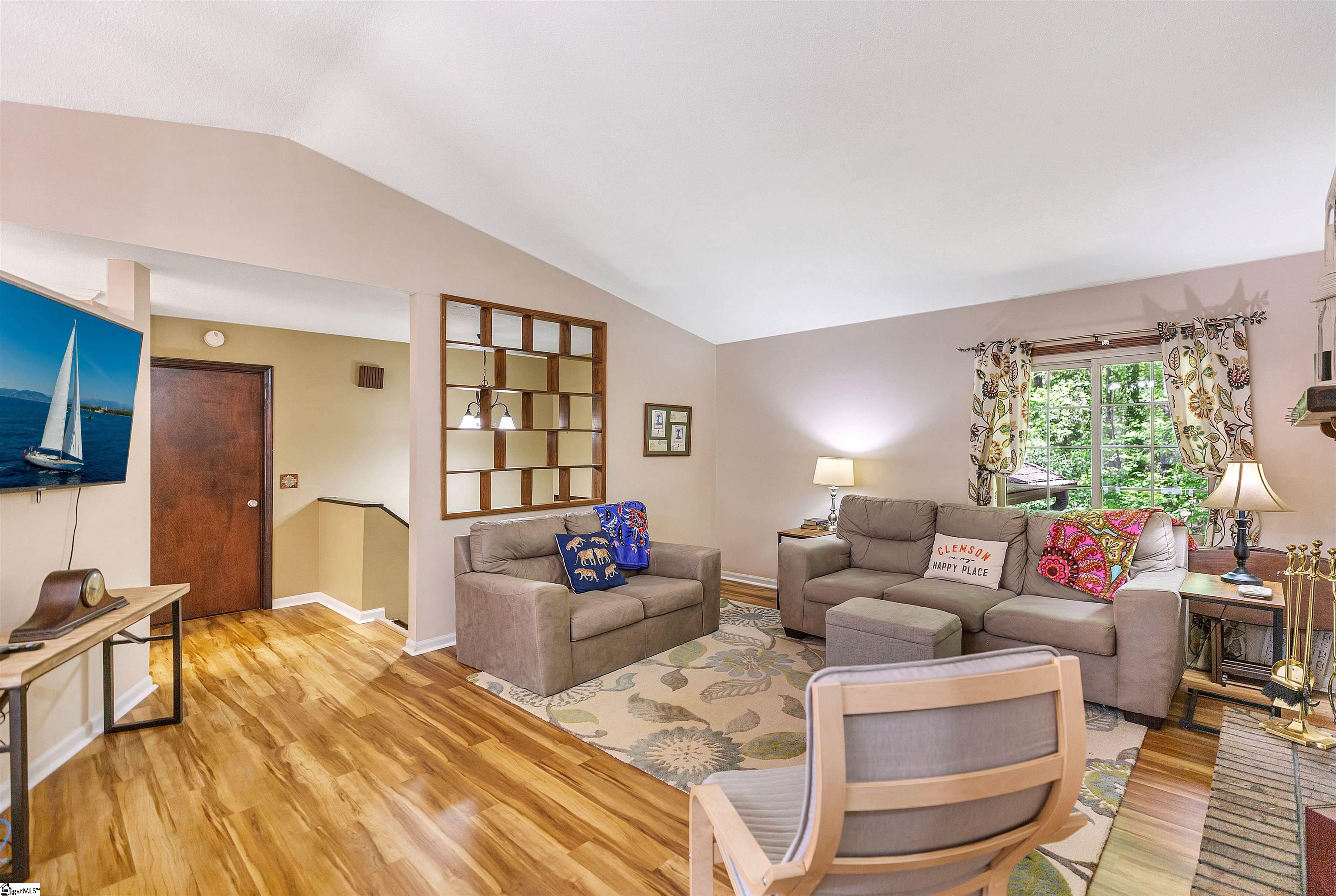 339 Dutch Fork Road West Union, SC 29696 - Photo 28 of 44