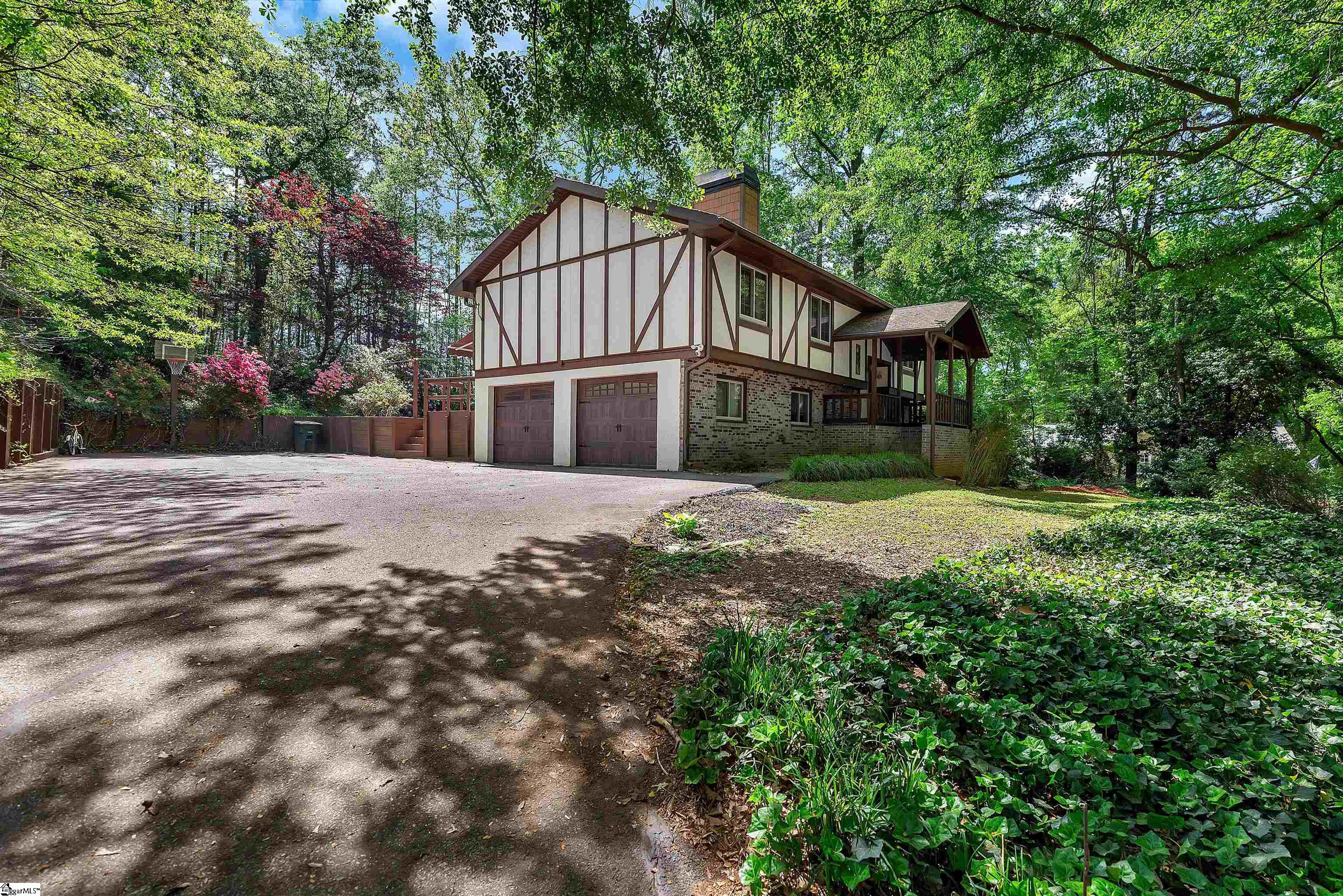 339 Dutch Fork Road West Union, SC 29696 - Photo 3 of 44