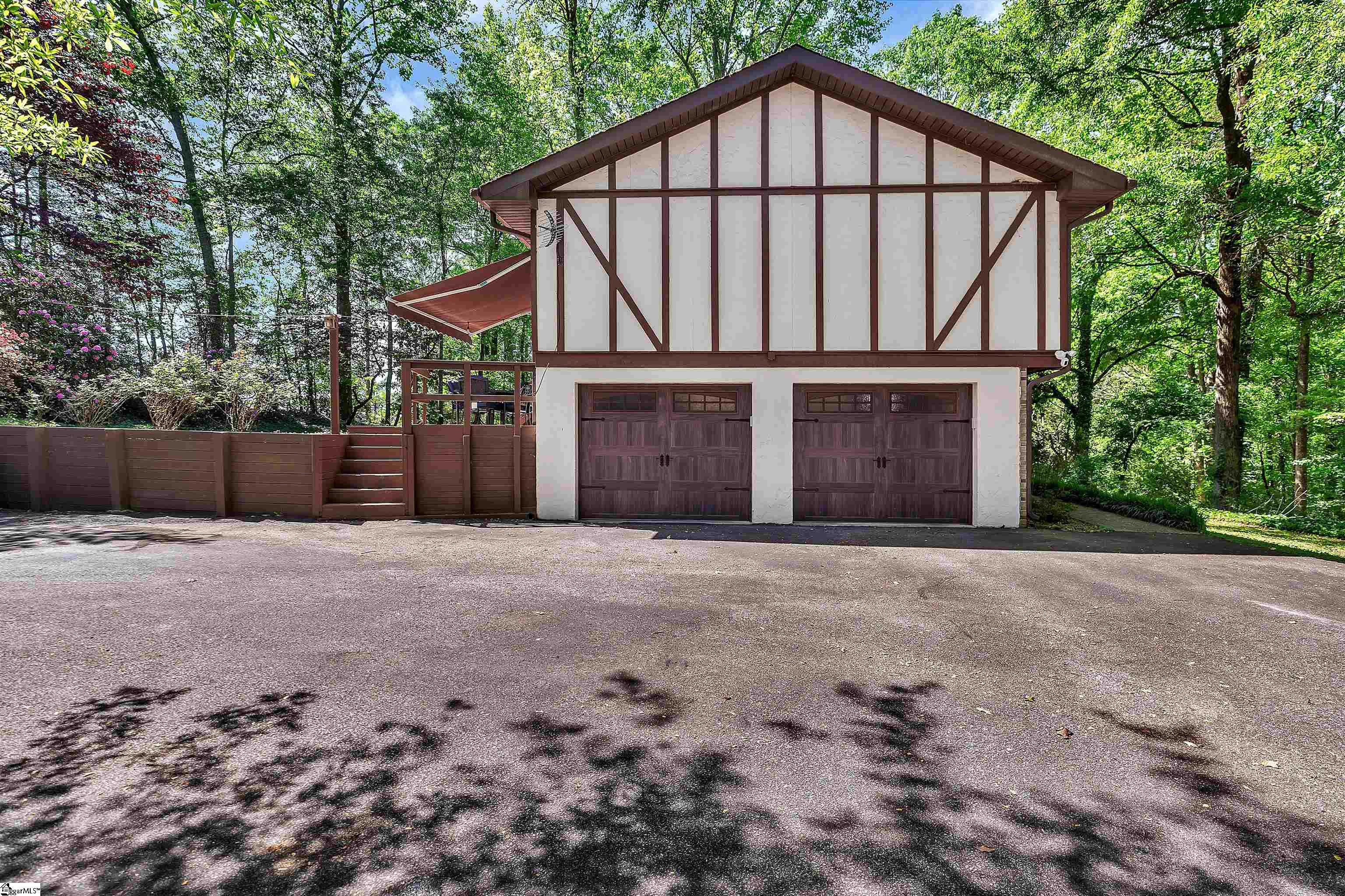 339 Dutch Fork Road West Union, SC 29696 - Photo 5 of 44