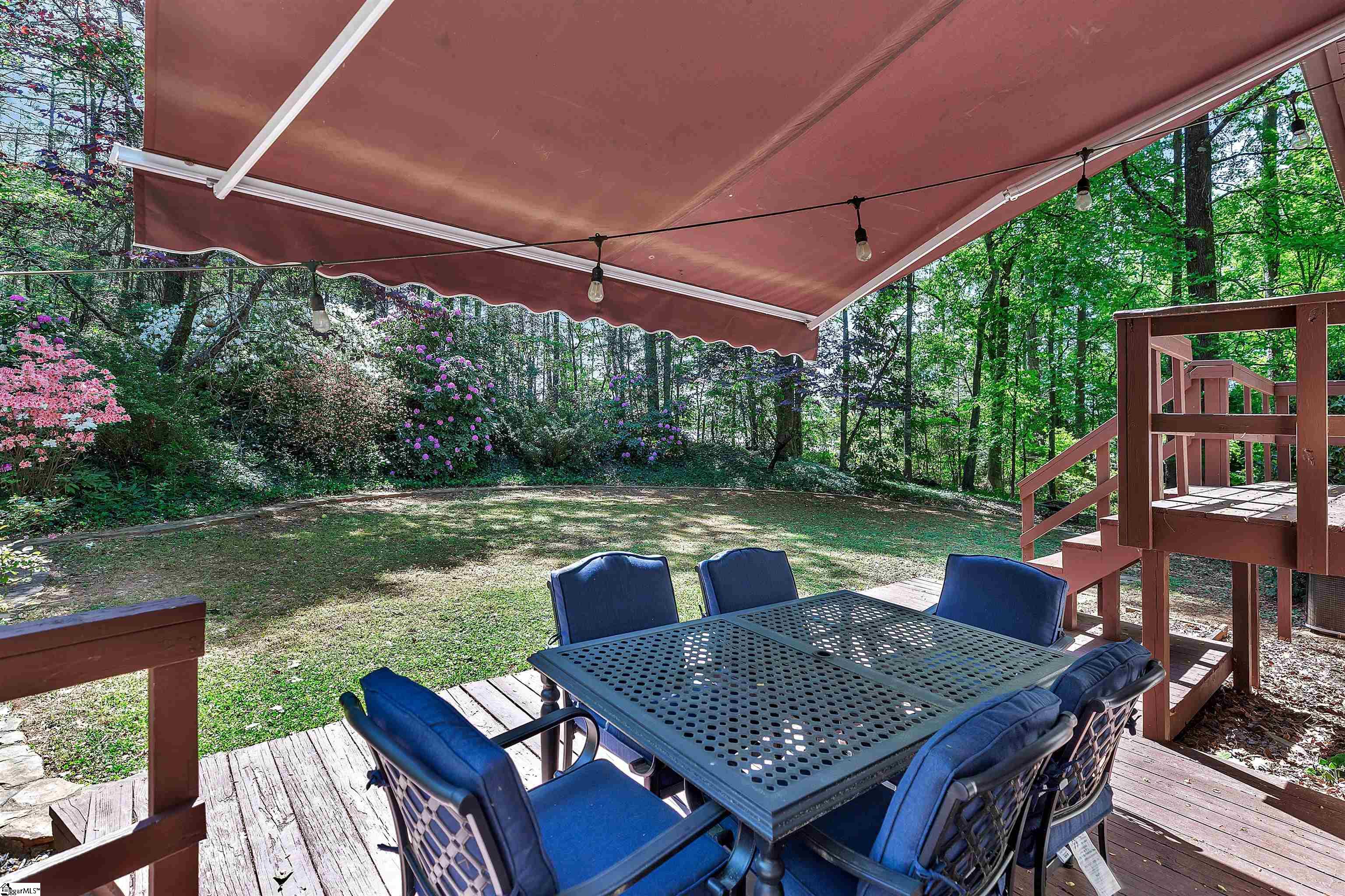 339 Dutch Fork Road West Union, SC 29696 - Photo 6 of 44