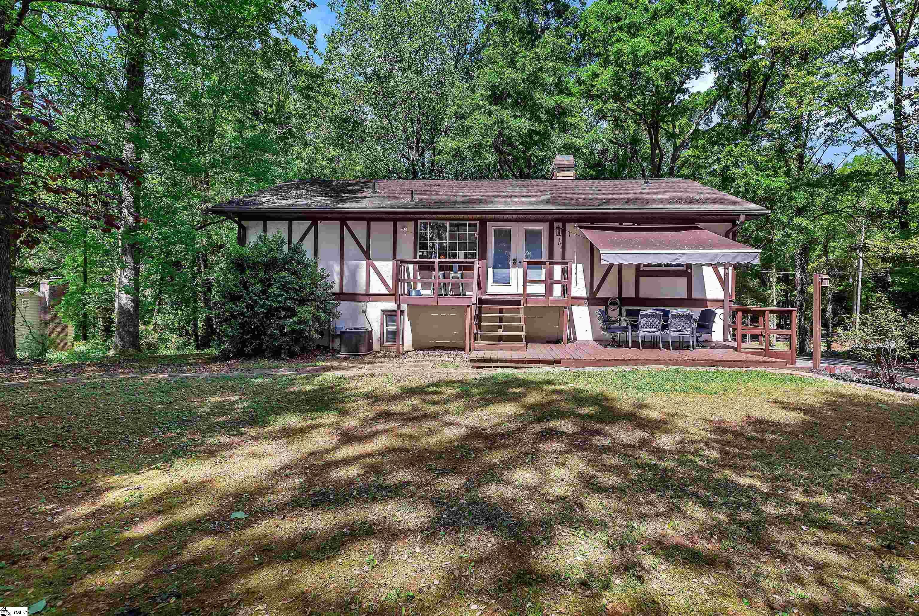 339 Dutch Fork Road West Union, SC 29696 - Photo 8 of 44