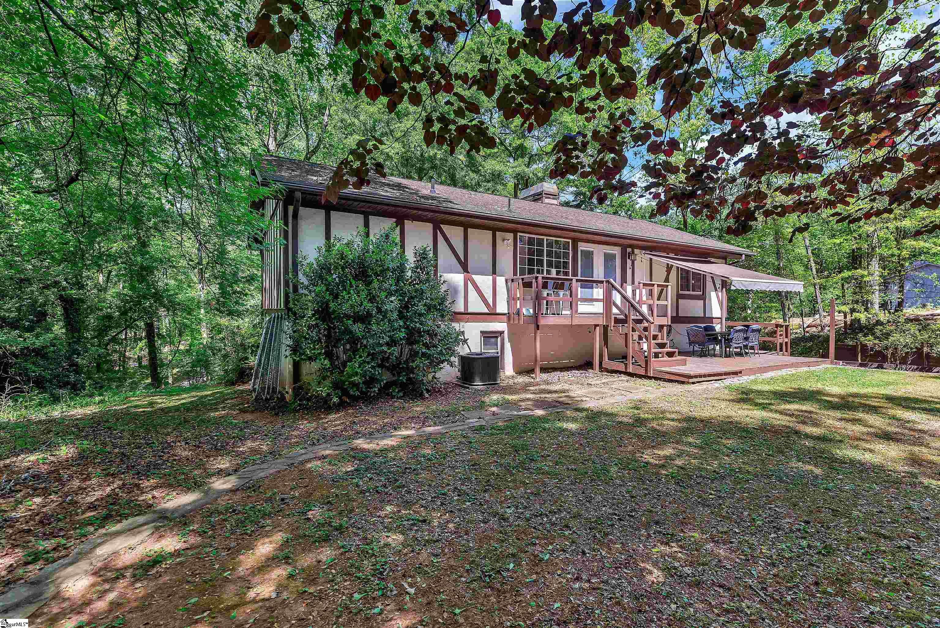 339 Dutch Fork Road West Union, SC 29696 - Photo 9 of 44