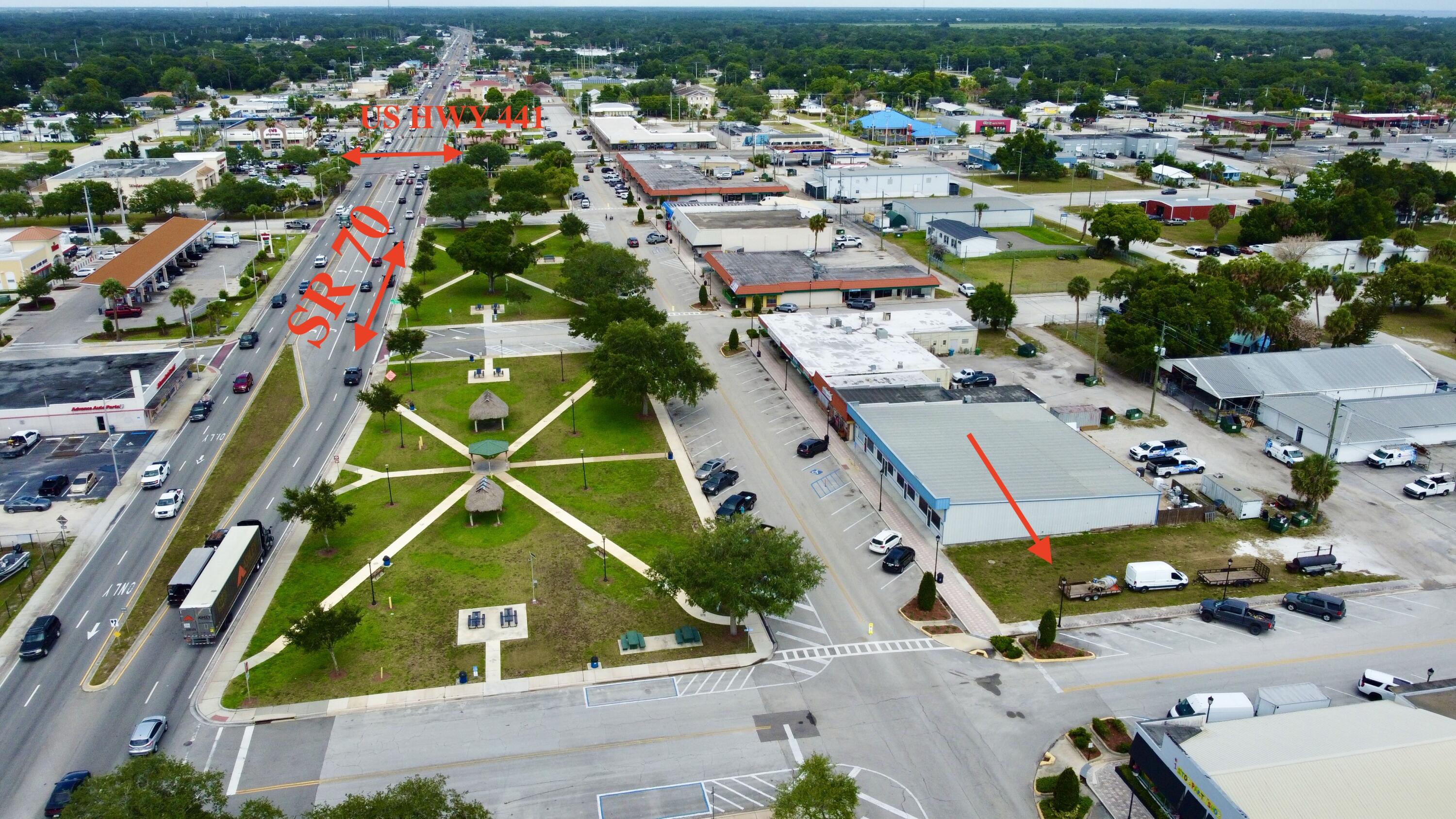 320 Southwest Park Street Okeechobee, FL 34974 - Photo 5 of 9 dji_fly_20260601_151748_802_178034152105