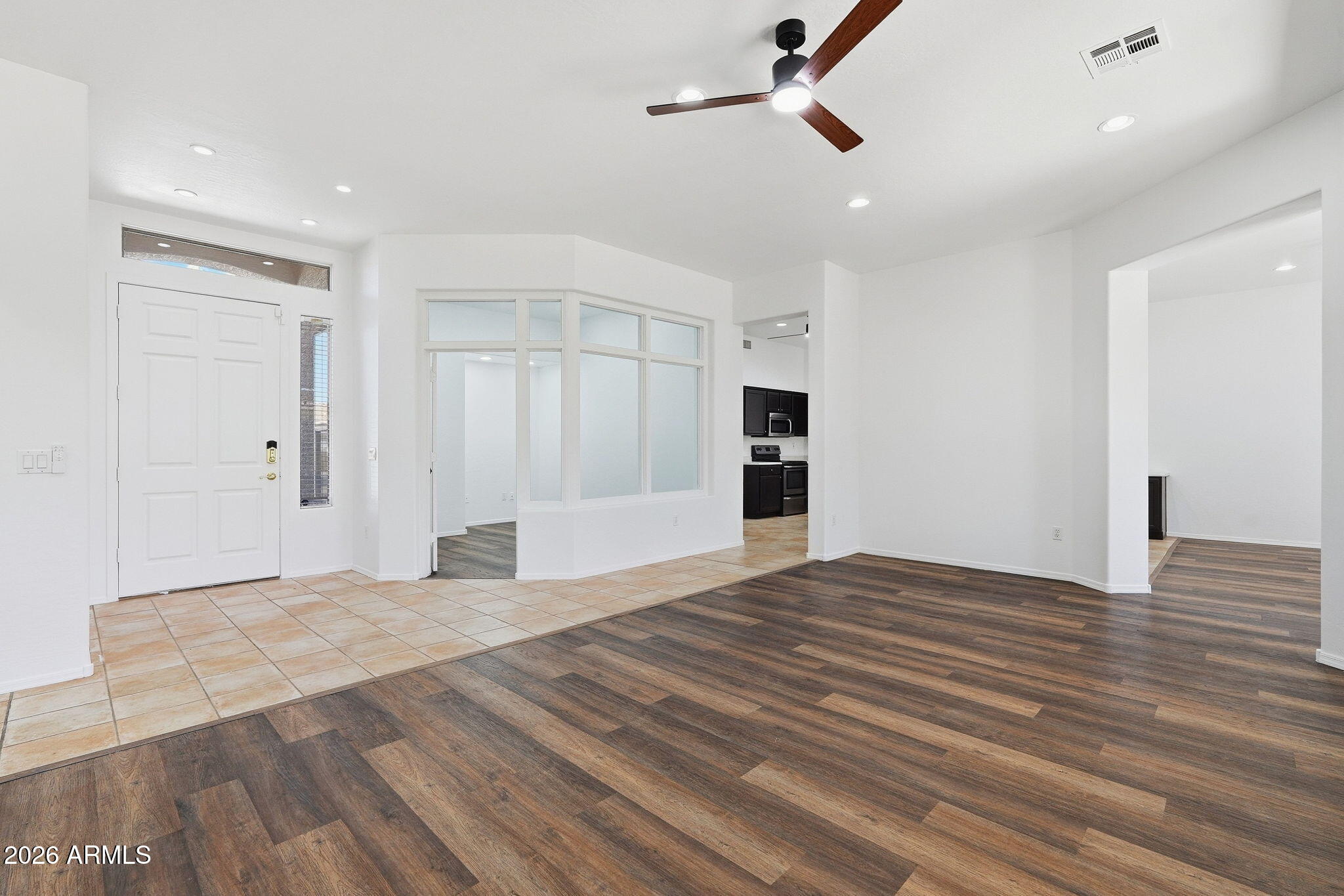 857 East Del Rio Street Gilbert, AZ 85295 - Photo 1 of 39 006_ListerPros