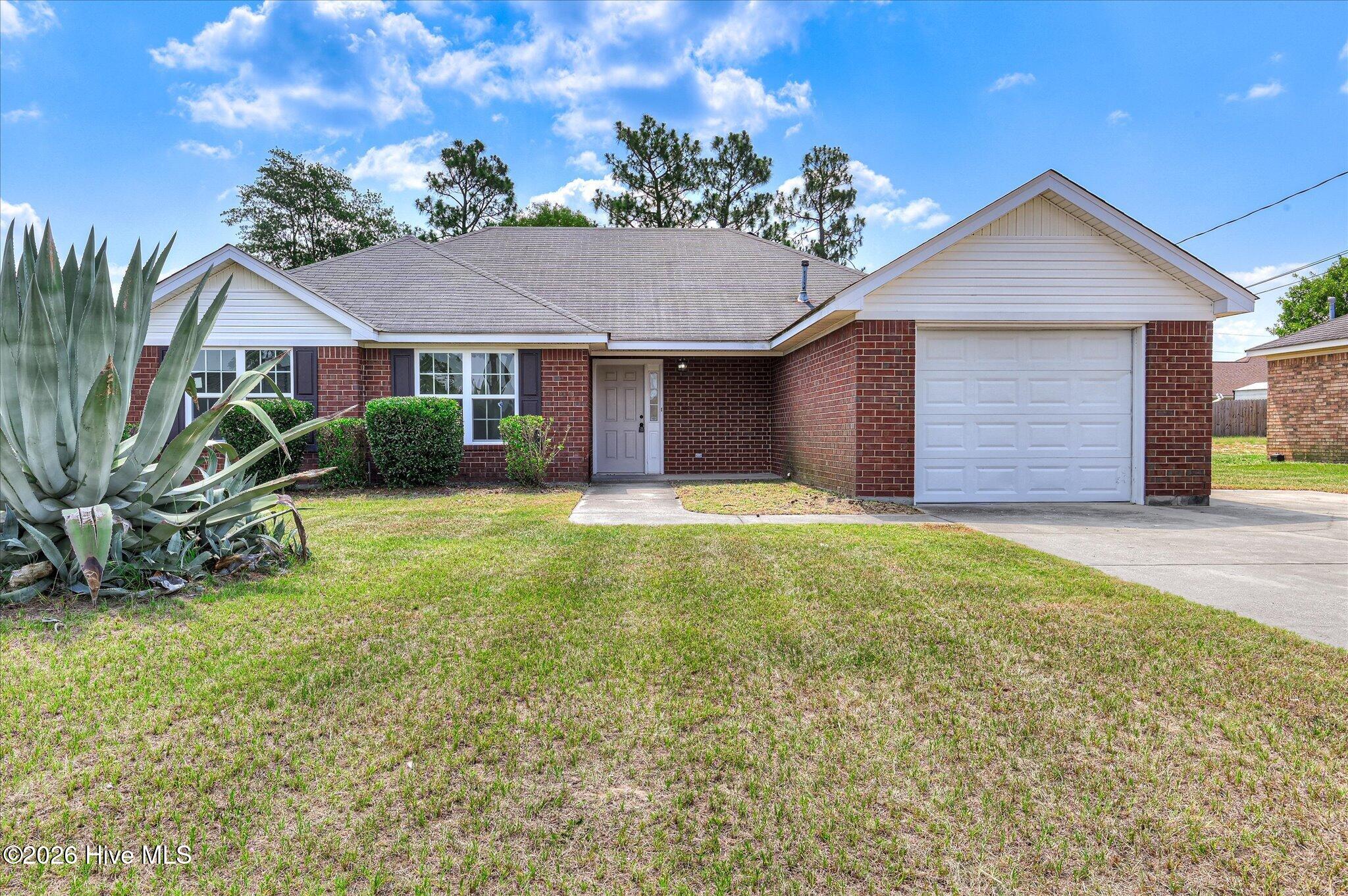 2604 Anacua Way Augusta, GA 30906 - Photo 1 of 36