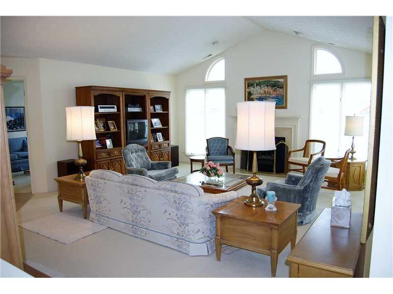 7681 River Road Indianapolis, IN 46240 - Photo 11 of 23 Gallery Image 11