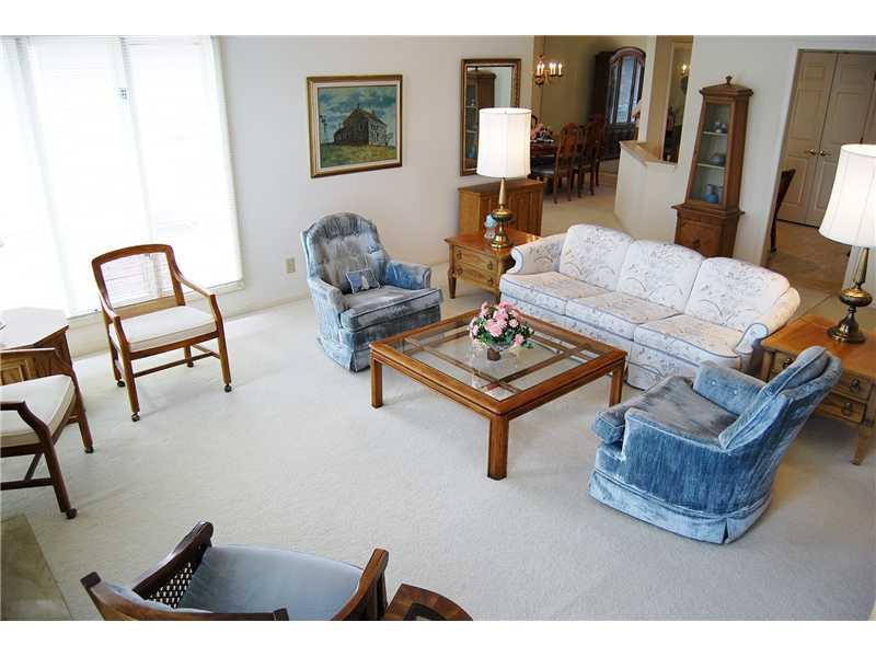 7681 River Road Indianapolis, IN 46240 - Photo 12 of 23 Gallery Image 12