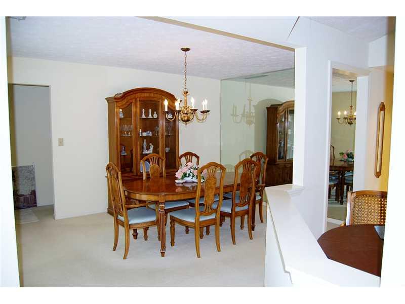 7681 River Road Indianapolis, IN 46240 - Photo 13 of 23 Gallery Image 13