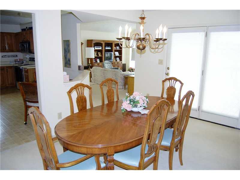7681 River Road Indianapolis, IN 46240 - Photo 14 of 23 Gallery Image 14
