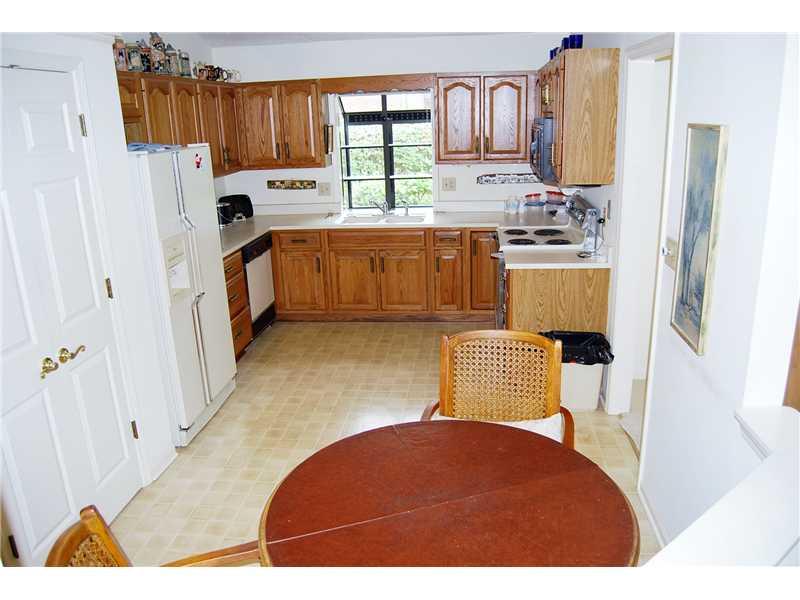 7681 River Road Indianapolis, IN 46240 - Photo 16 of 23 Gallery Image 16