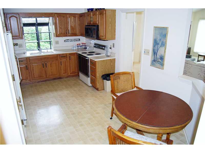 7681 River Road Indianapolis, IN 46240 - Photo 17 of 23 Gallery Image 17