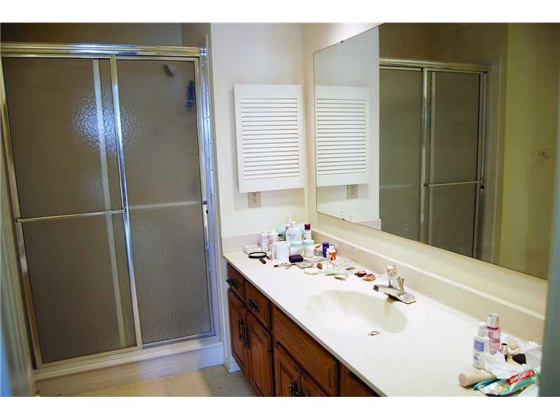 7681 River Road Indianapolis, IN 46240 - Photo 20 of 23 Gallery Image 20