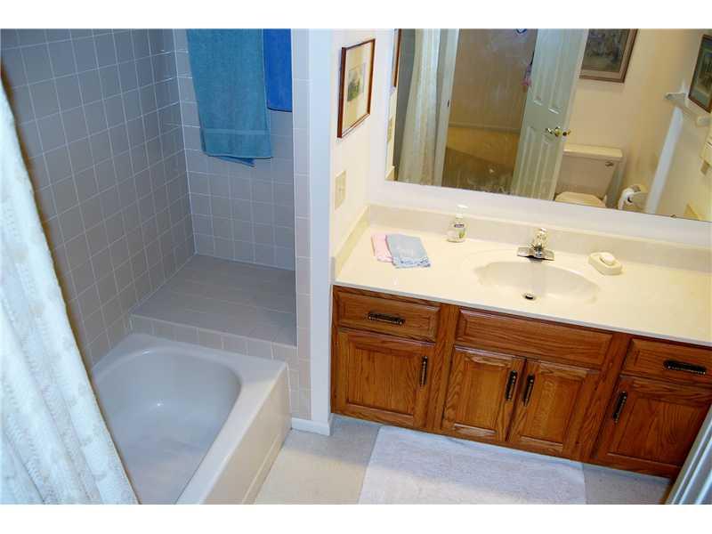 7681 River Road Indianapolis, IN 46240 - Photo 22 of 23 Gallery Image 22