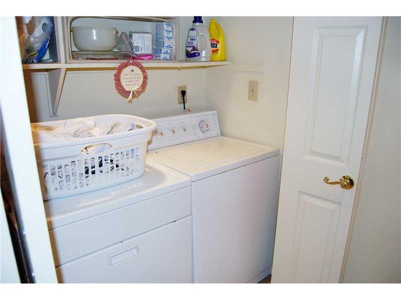 7681 River Road Indianapolis, IN 46240 - Photo 23 of 23 Gallery Image 23