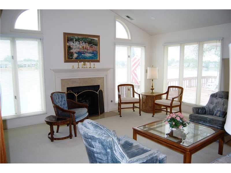 7681 River Road Indianapolis, IN 46240 - Photo 10 of 23 Gallery Image 10