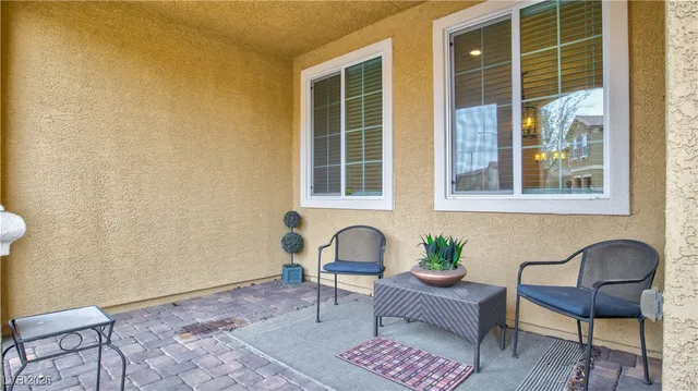 $419,000 | 3283 Pergusa Drive, Henderson, NV 89044