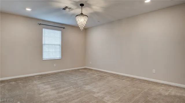 $419,000 | 3283 Pergusa Drive, Henderson, NV 89044