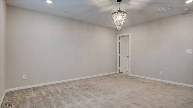 $419,000 | 3283 Pergusa Drive, Henderson, NV 89044