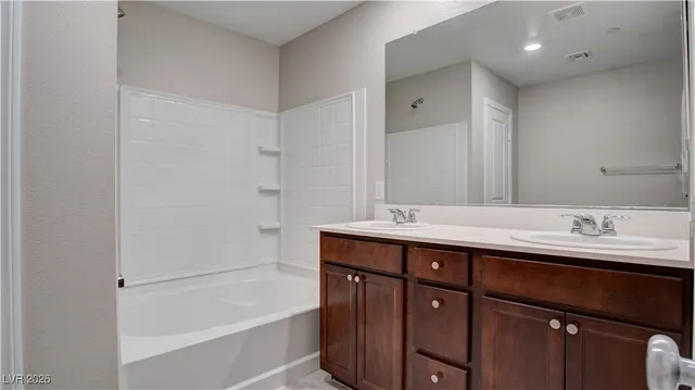 $419,000 | 3283 Pergusa Drive, Henderson, NV 89044