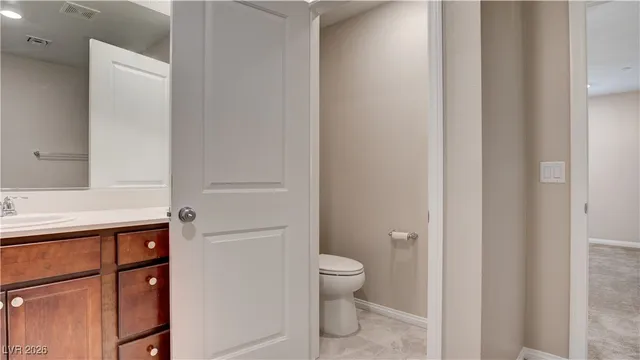 $419,000 | 3283 Pergusa Drive, Henderson, NV 89044