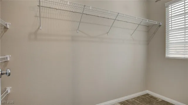 $419,000 | 3283 Pergusa Drive, Henderson, NV 89044