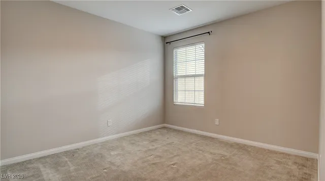 $419,000 | 3283 Pergusa Drive, Henderson, NV 89044