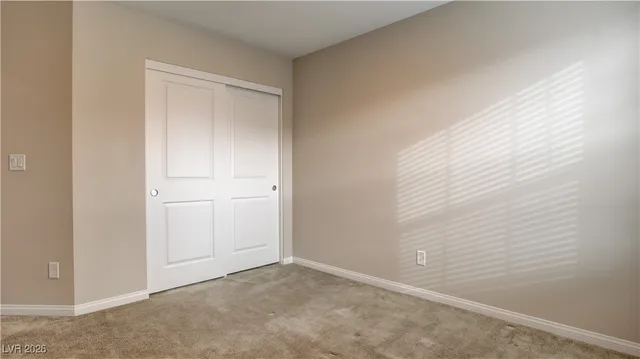 $419,000 | 3283 Pergusa Drive, Henderson, NV 89044