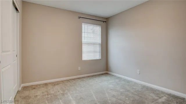 $419,000 | 3283 Pergusa Drive, Henderson, NV 89044