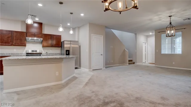 $419,000 | 3283 Pergusa Drive, Henderson, NV 89044