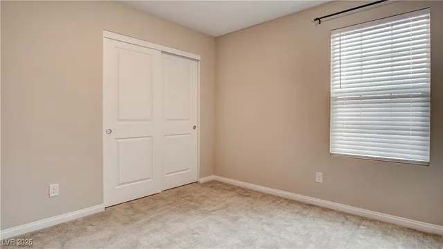 $419,000 | 3283 Pergusa Drive, Henderson, NV 89044