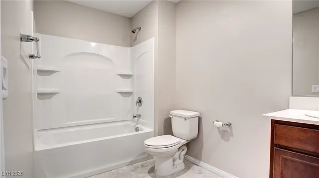 $419,000 | 3283 Pergusa Drive, Henderson, NV 89044