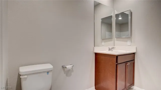 $419,000 | 3283 Pergusa Drive, Henderson, NV 89044