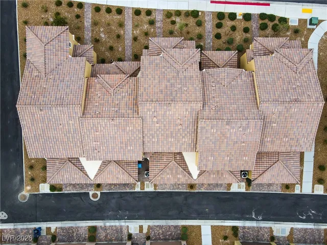 $419,000 | 3283 Pergusa Drive, Henderson, NV 89044