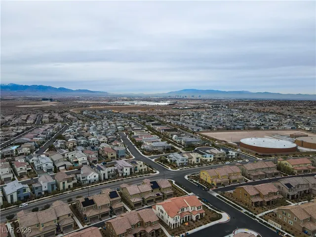 $419,000 | 3283 Pergusa Drive, Henderson, NV 89044