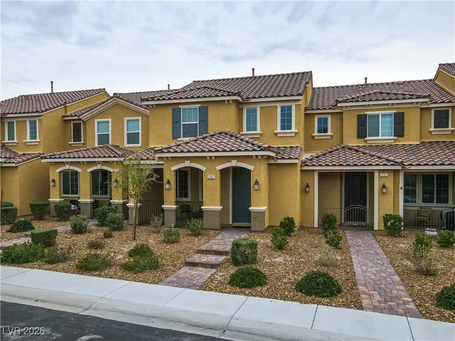 $419,000 | 3283 Pergusa Drive, Henderson, NV 89044