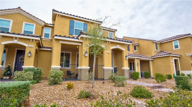 $419,000 | 3283 Pergusa Drive, Henderson, NV 89044