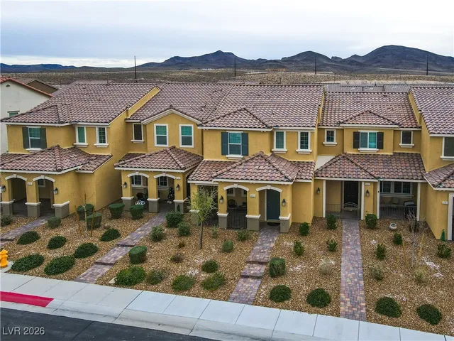 $419,000 | 3283 Pergusa Drive, Henderson, NV 89044