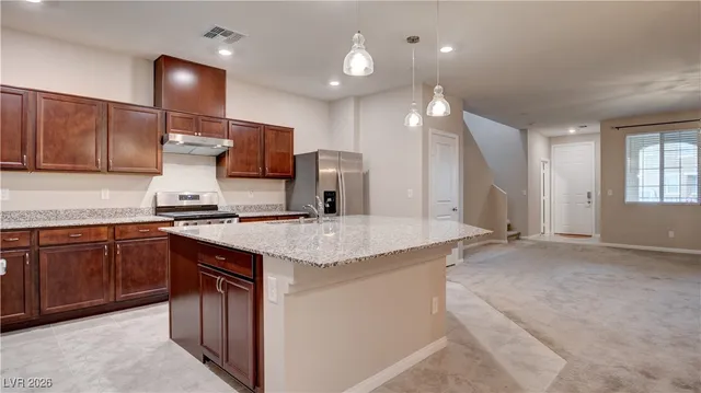 $419,000 | 3283 Pergusa Drive, Henderson, NV 89044