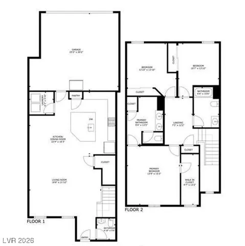 $419,000 | 3283 Pergusa Drive, Henderson, NV 89044