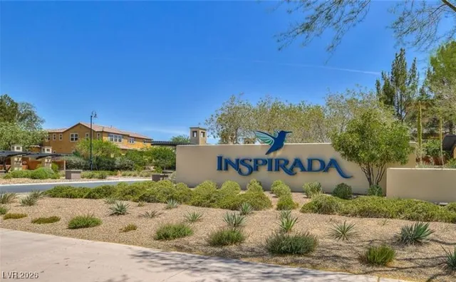 $419,000 | 3283 Pergusa Drive, Henderson, NV 89044